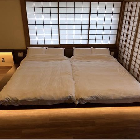 Hokkawa Onsen Hotel Higashiizu Zewnętrze zdjęcie