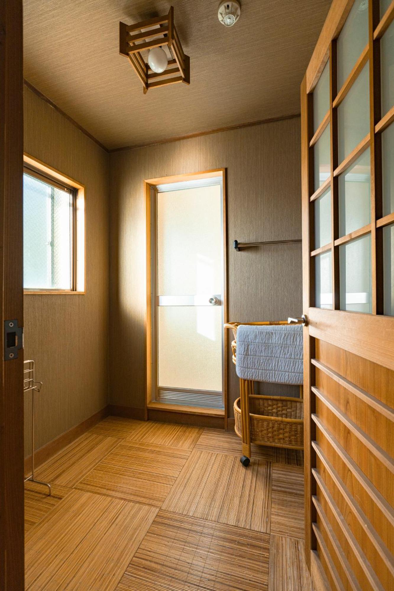 Hokkawa Onsen Hotel Higashiizu Zewnętrze zdjęcie
