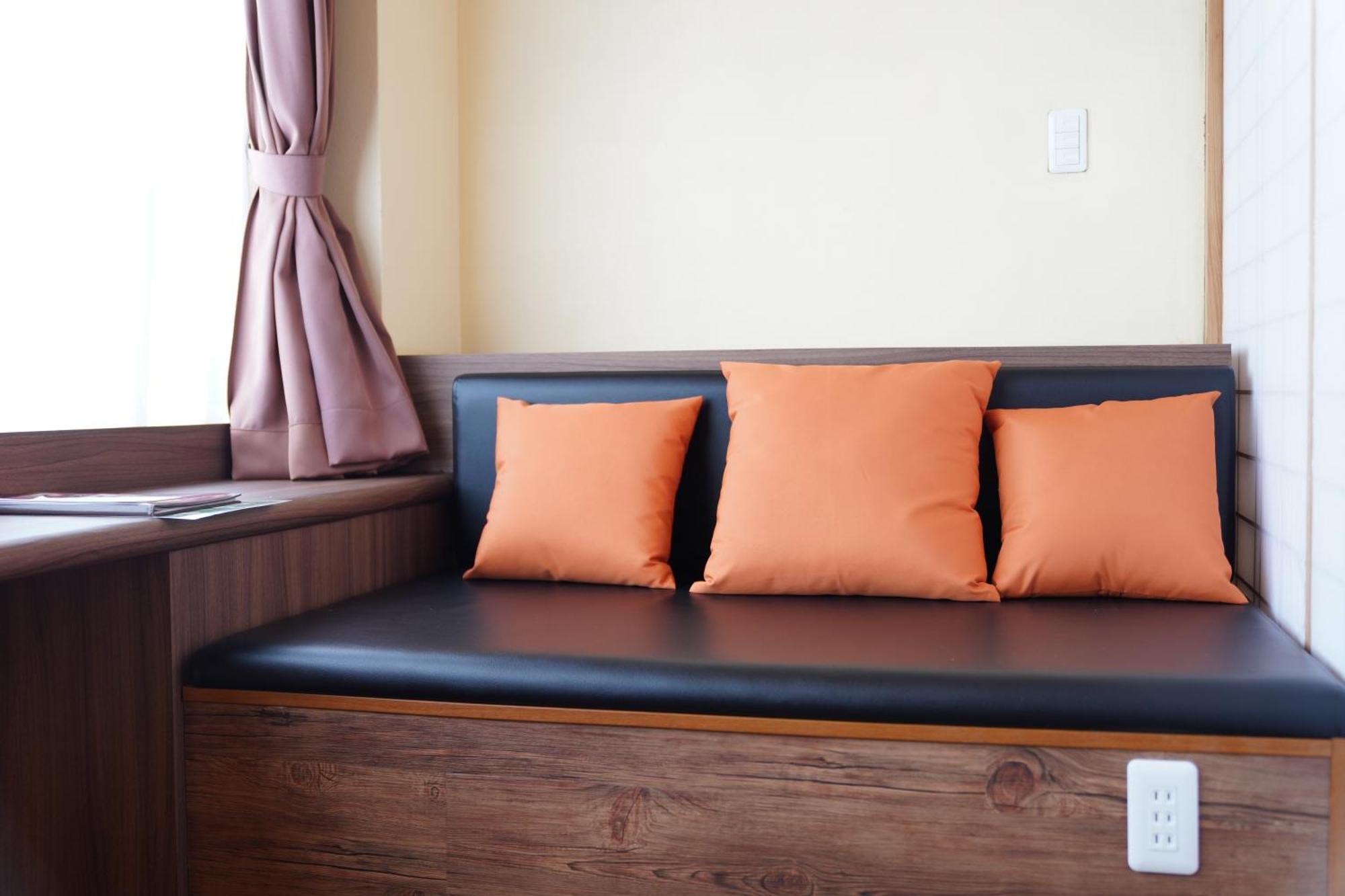 Hokkawa Onsen Hotel Higashiizu Zewnętrze zdjęcie