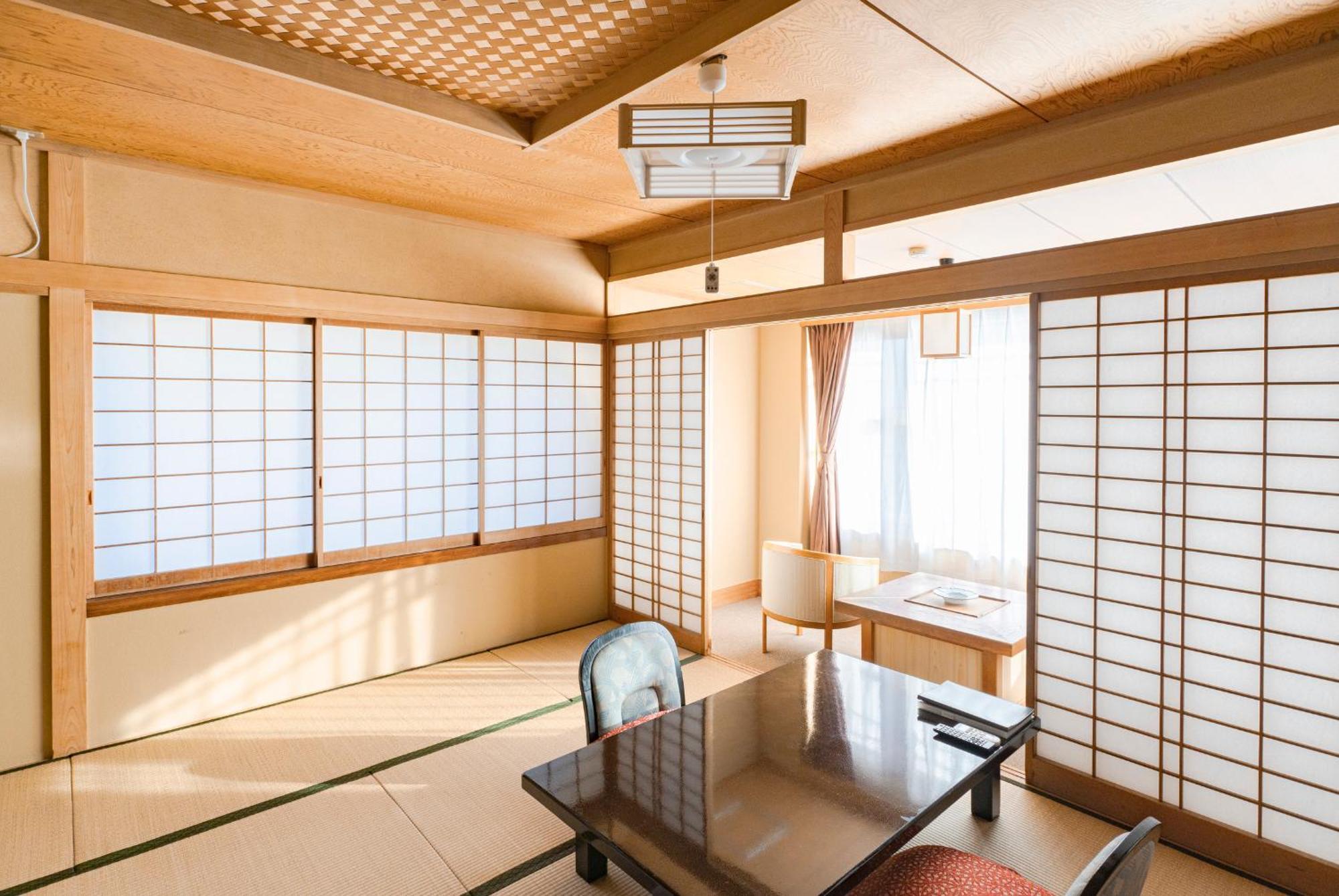 Hokkawa Onsen Hotel Higashiizu Zewnętrze zdjęcie