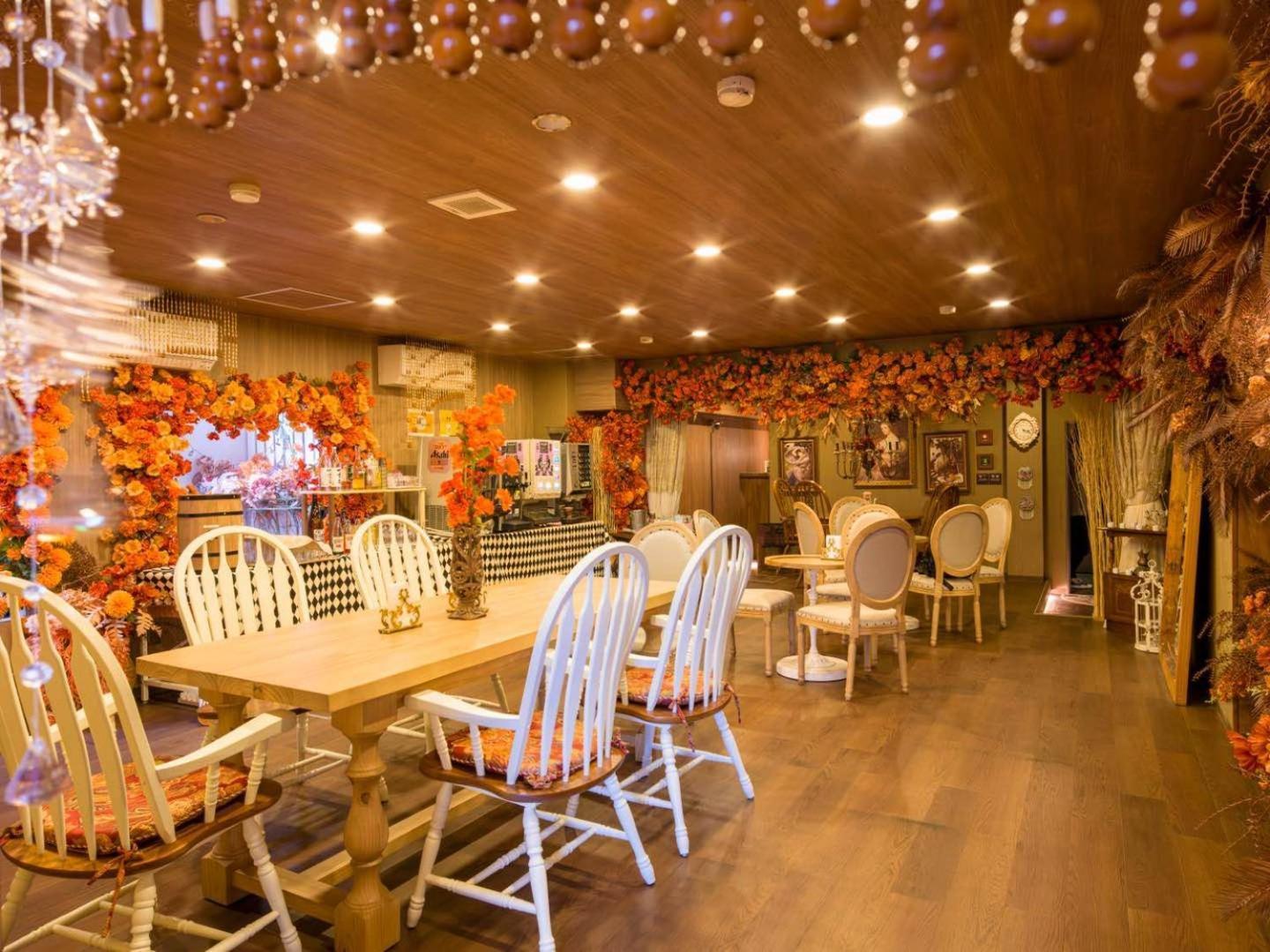 Hokkawa Onsen Hotel Higashiizu Zewnętrze zdjęcie