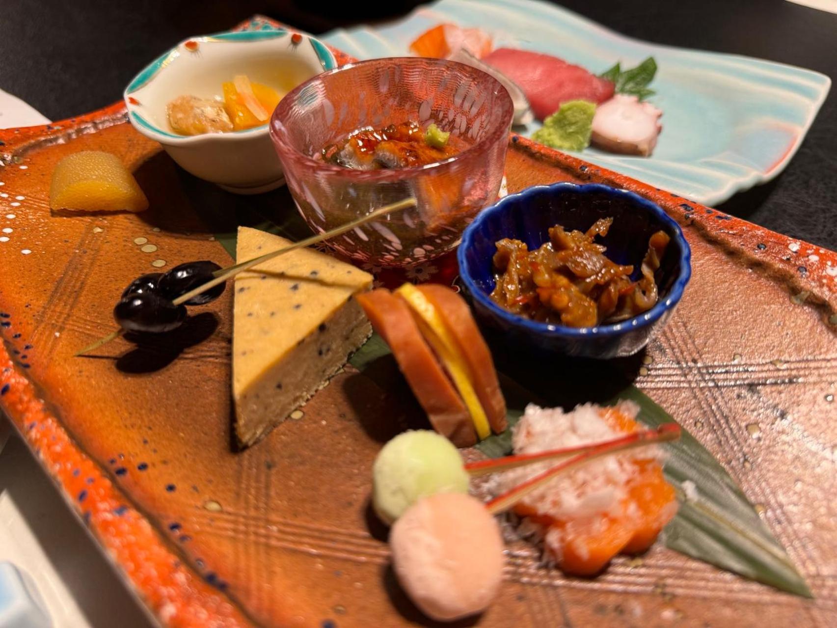 Hokkawa Onsen Hotel Higashiizu Zewnętrze zdjęcie
