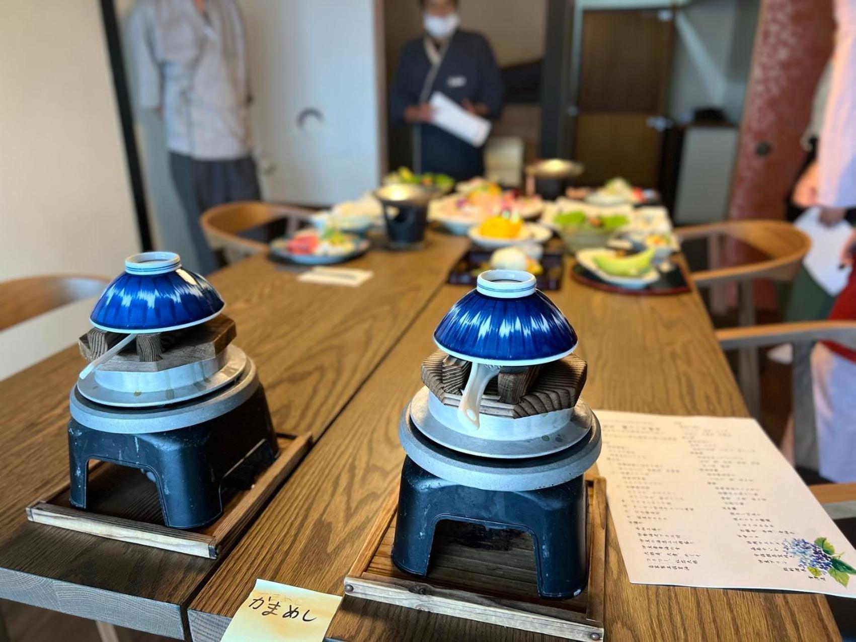 Hokkawa Onsen Hotel Higashiizu Zewnętrze zdjęcie