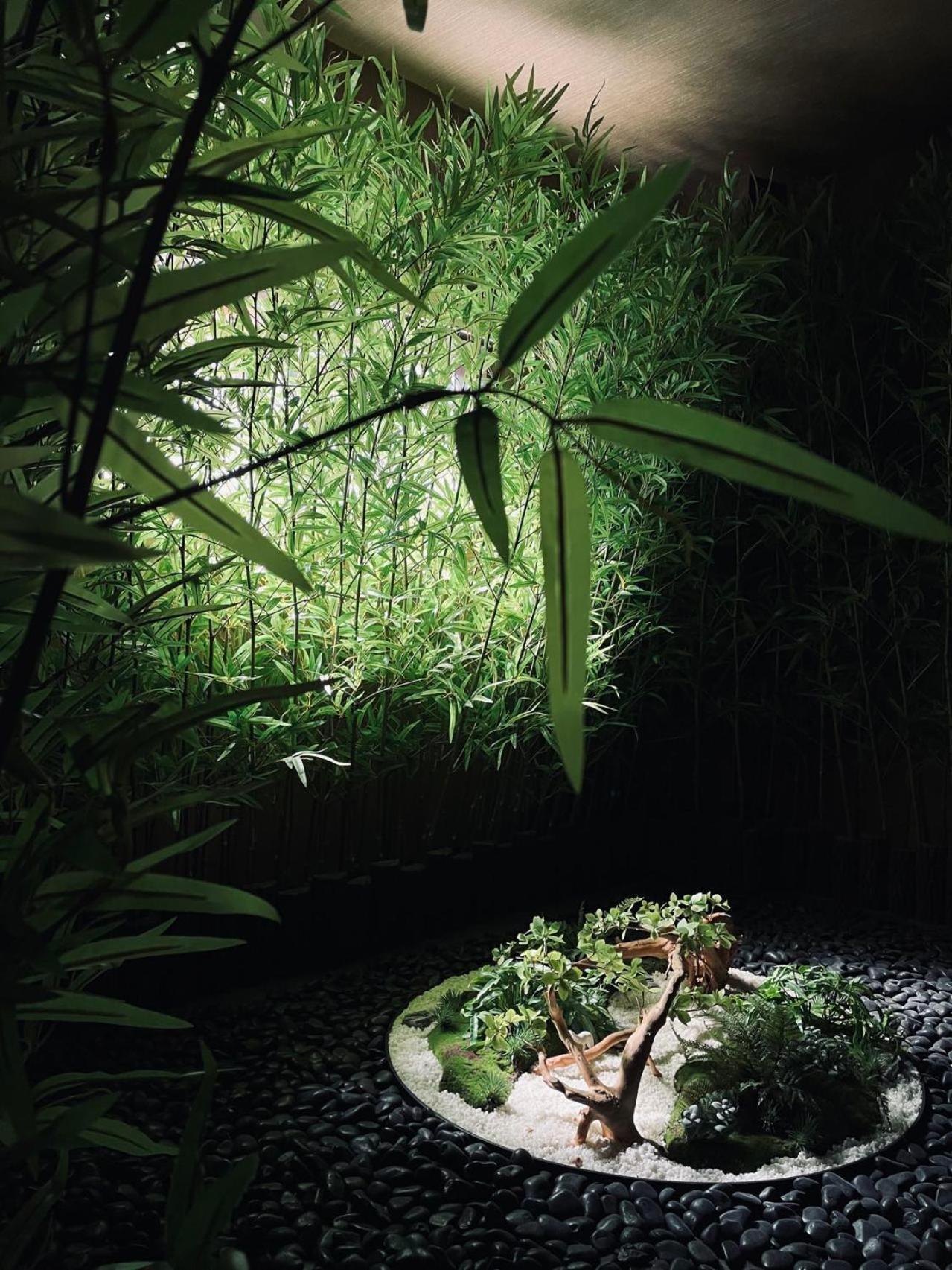 Hokkawa Onsen Hotel Higashiizu Zewnętrze zdjęcie