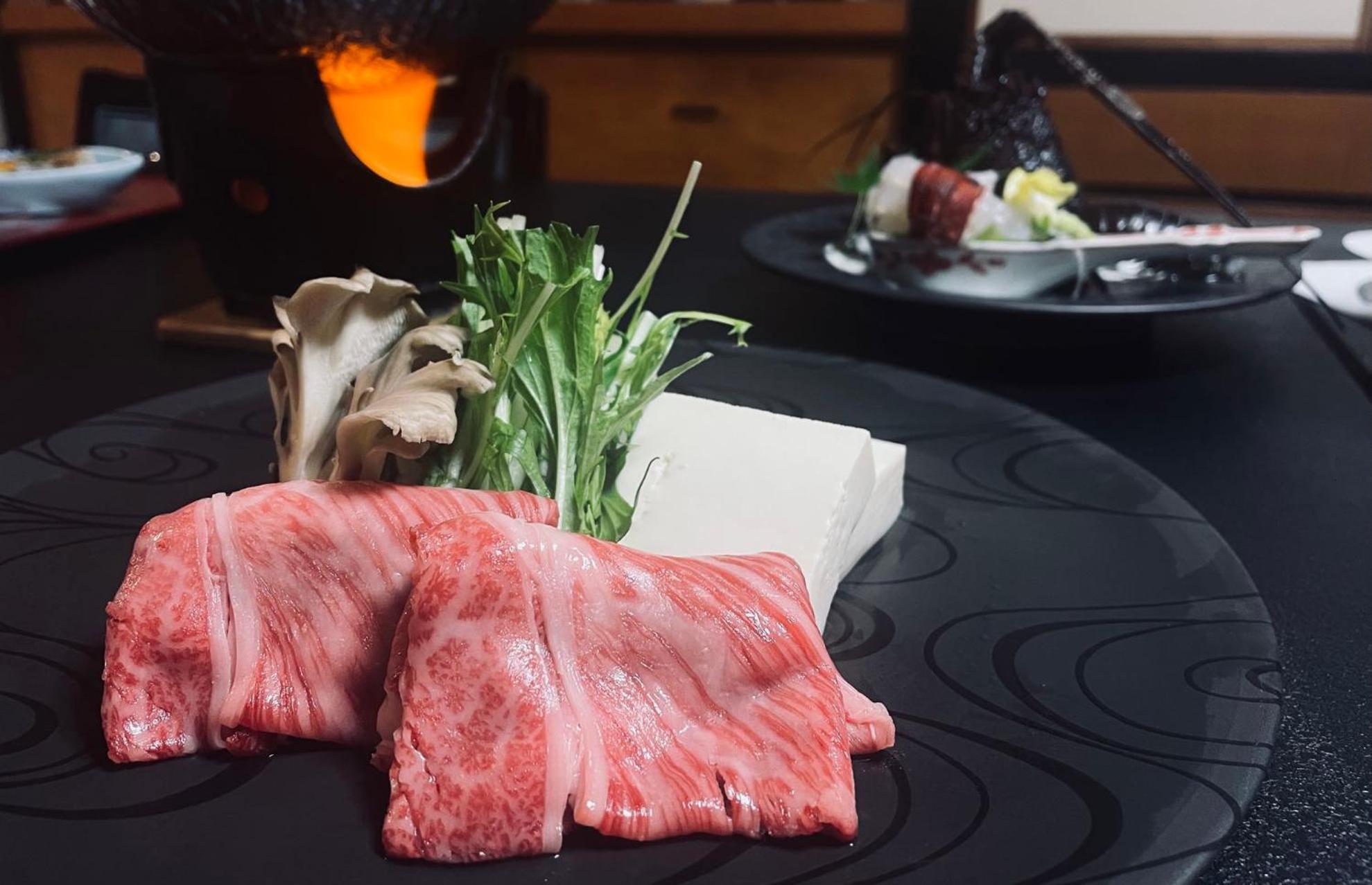 Hokkawa Onsen Hotel Higashiizu Zewnętrze zdjęcie