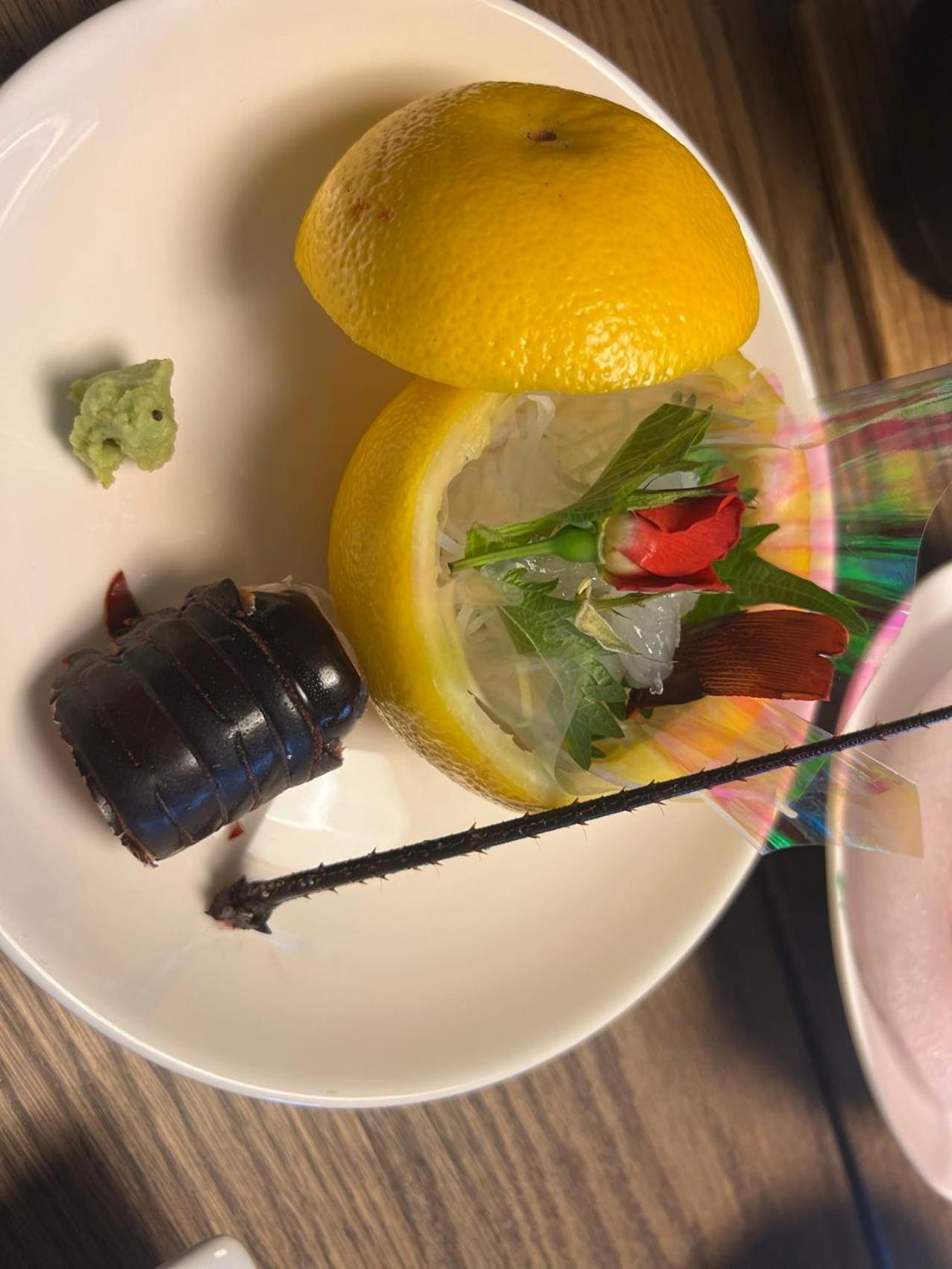 Hokkawa Onsen Hotel Higashiizu Zewnętrze zdjęcie